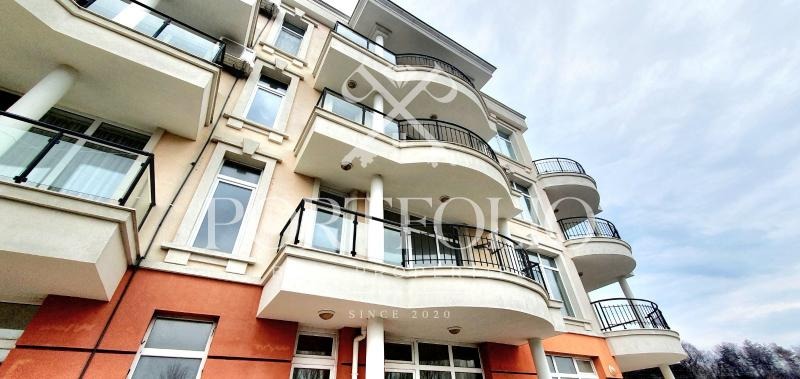 À vendre  1 chambre région Bourgas , Sozopol , 68 m² | 35364210 - image [11]