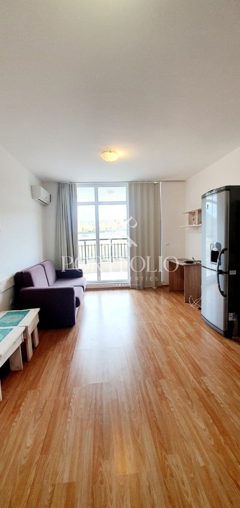 À vendre  1 chambre région Bourgas , Sozopol , 68 m² | 35364210 - image [3]