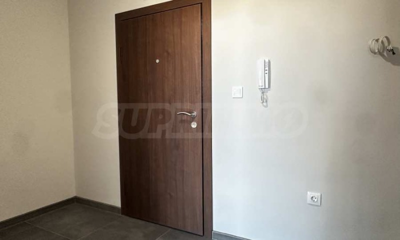 Продава  2-стаен град Пловдив , Тракия , 65 кв.м | 97243691 - изображение [5]