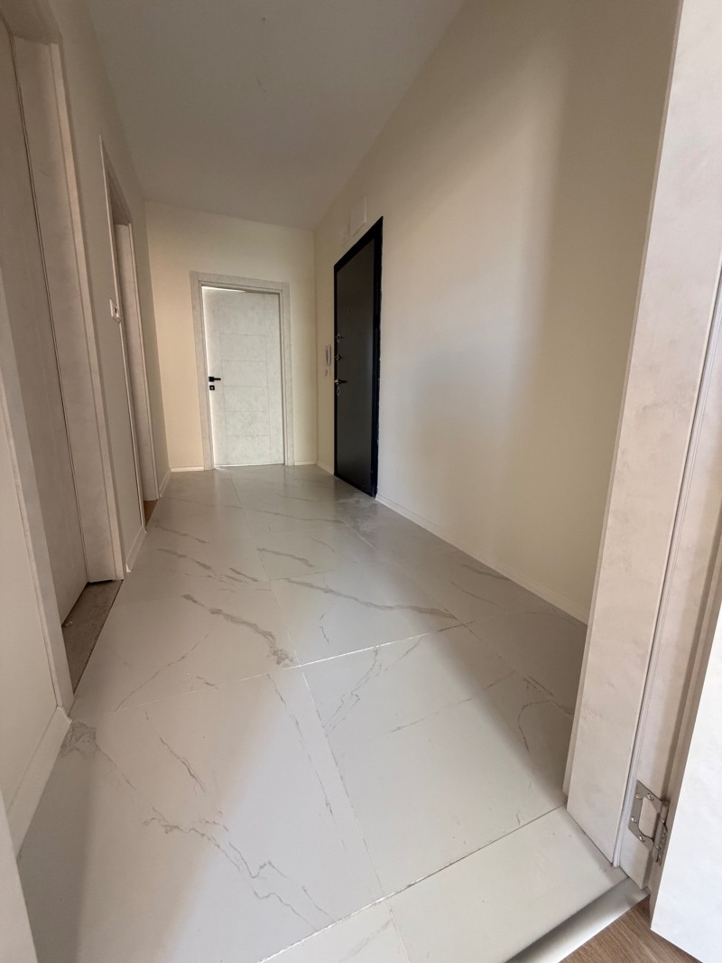 Til salgs  1 soverom region Burgas , Pomorie , 79 kvm | 14376338 - bilde [11]