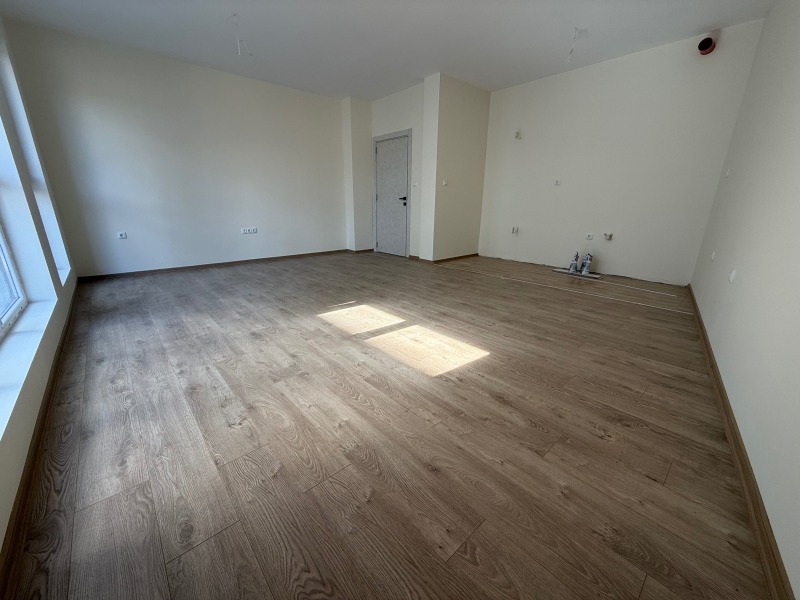 Til salgs  1 soverom region Burgas , Pomorie , 79 kvm | 14376338 - bilde [3]