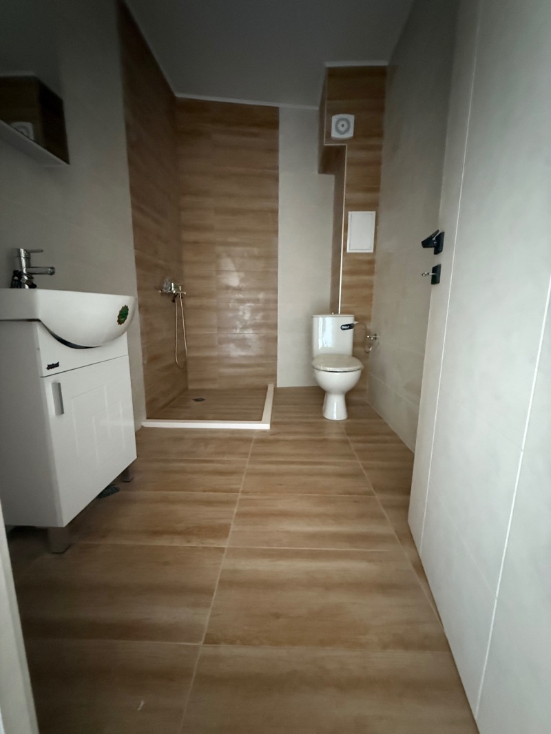 Til salgs  1 soverom region Burgas , Pomorie , 79 kvm | 14376338 - bilde [6]