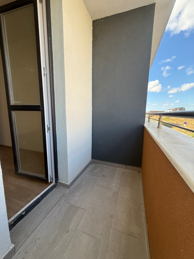 Til salgs  1 soverom region Burgas , Pomorie , 79 kvm | 14376338 - bilde [8]