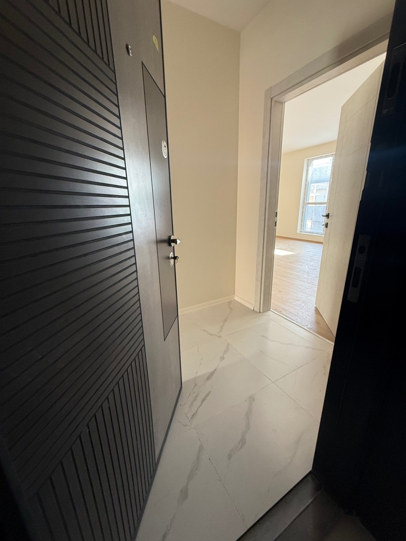 Til salgs  1 soverom region Burgas , Pomorie , 79 kvm | 14376338 - bilde [2]