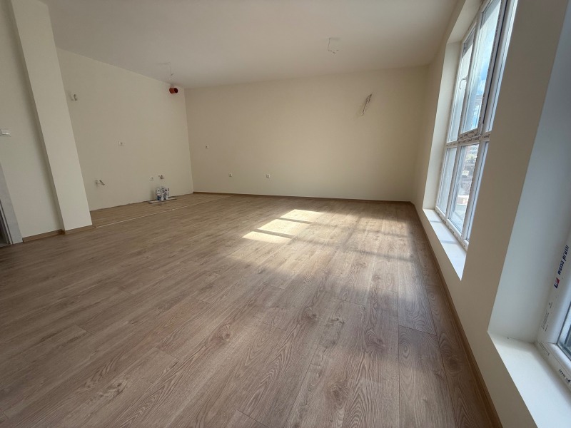 Til salgs  1 soverom region Burgas , Pomorie , 79 kvm | 14376338 - bilde [4]
