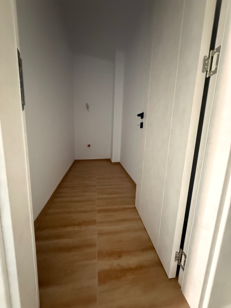 Til salgs  1 soverom region Burgas , Pomorie , 79 kvm | 14376338 - bilde [5]