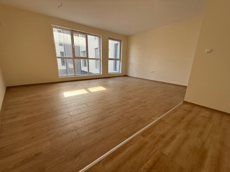 Til salgs  1 soverom region Burgas , Pomorie , 79 kvm | 14376338