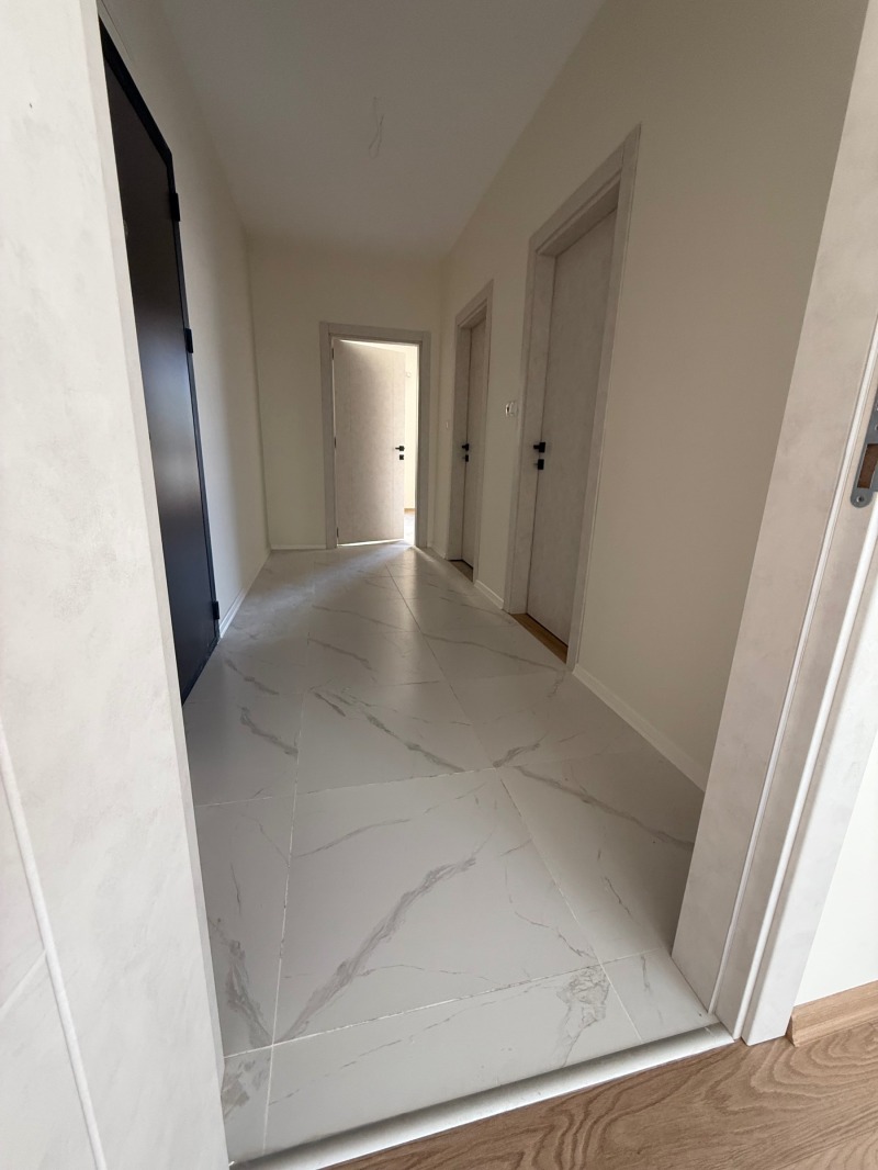 Til salgs  1 soverom region Burgas , Pomorie , 79 kvm | 14376338 - bilde [9]