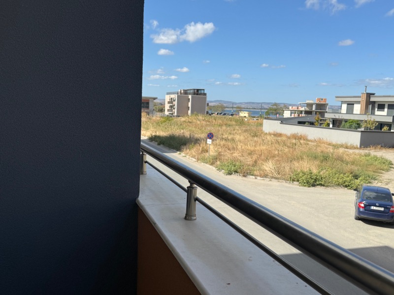 Til salgs  1 soverom region Burgas , Pomorie , 79 kvm | 14376338 - bilde [7]