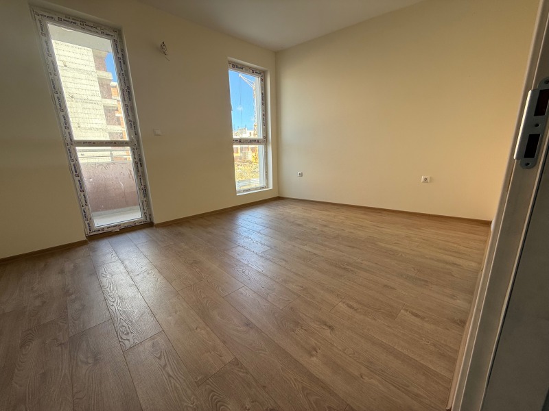 Til salgs  1 soverom region Burgas , Pomorie , 79 kvm | 14376338 - bilde [10]