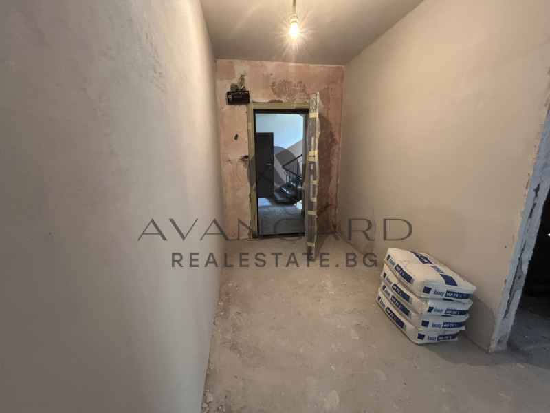 In vendita  1 camera da letto Plovdiv , Karshiiaka , 66 mq | 28219491 - Immagine [7]