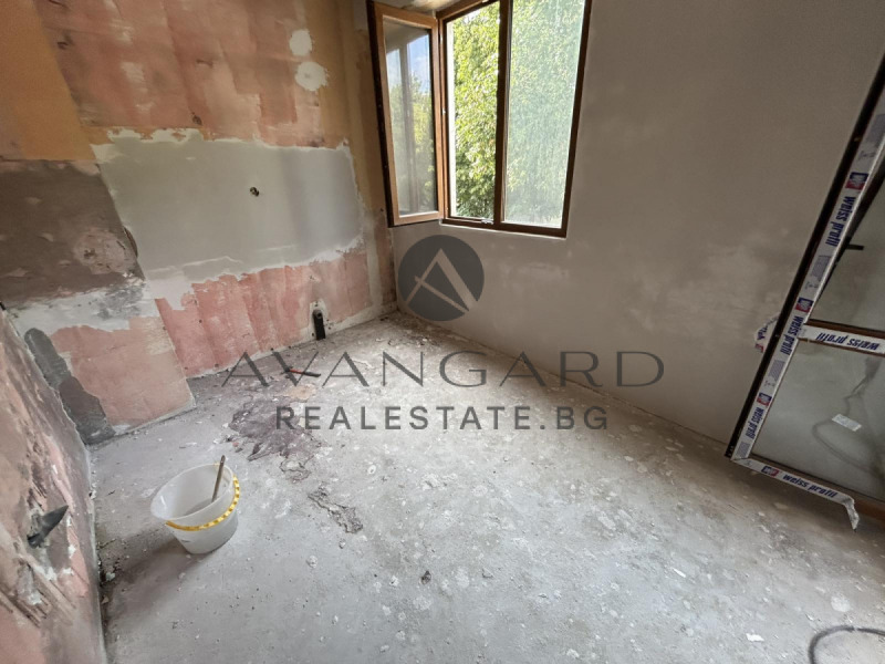 In vendita  1 camera da letto Plovdiv , Karshiiaka , 66 mq | 28219491 - Immagine [5]
