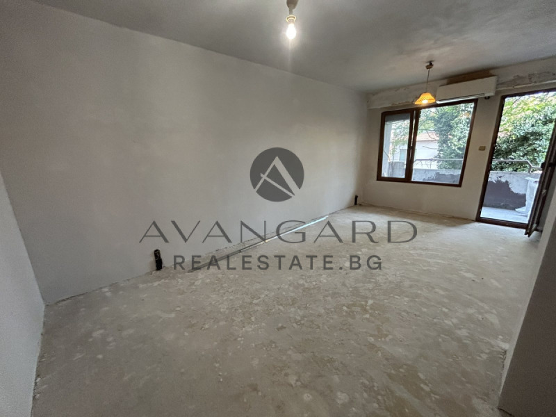 In vendita  1 camera da letto Plovdiv , Karshiiaka , 66 mq | 28219491 - Immagine [2]