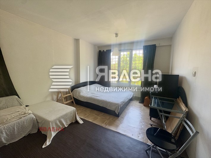 À vendre  1 chambre Sofia , Lyulin 2 , 49 m² | 15976554 - image [4]