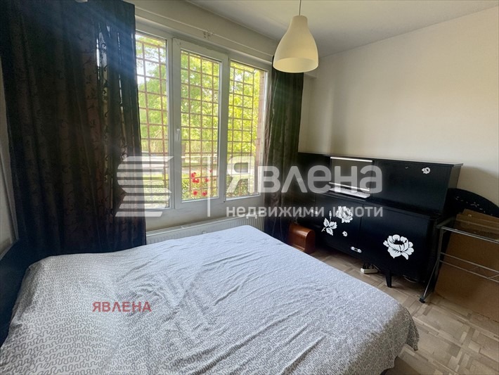 À vendre  1 chambre Sofia , Lyulin 2 , 49 m² | 15976554 - image [6]