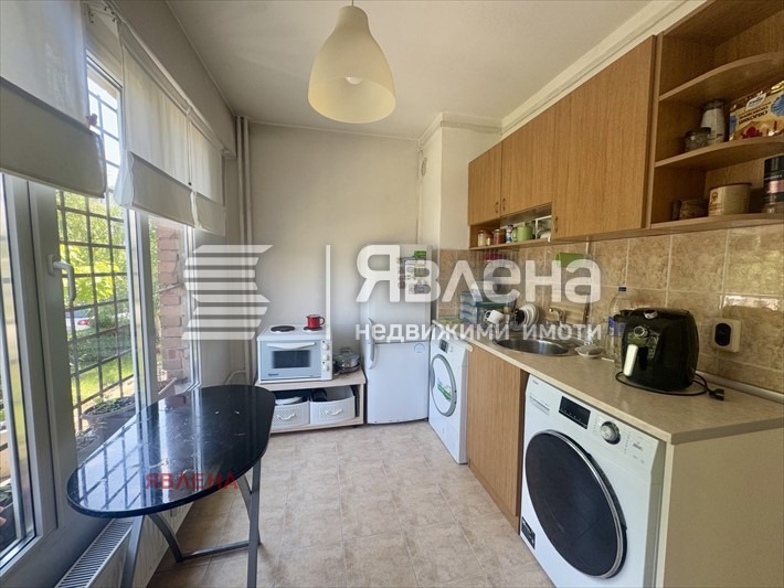 À vendre  1 chambre Sofia , Lyulin 2 , 49 m² | 15976554 - image [2]