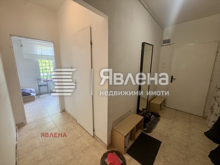 À vendre  1 chambre Sofia , Lyulin 2 , 49 m² | 15976554 - image [3]