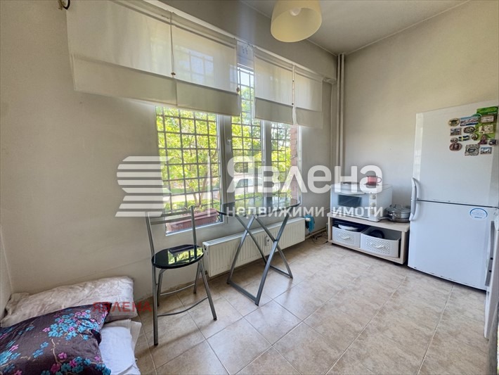 À vendre  1 chambre Sofia , Lyulin 2 , 49 m² | 15976554