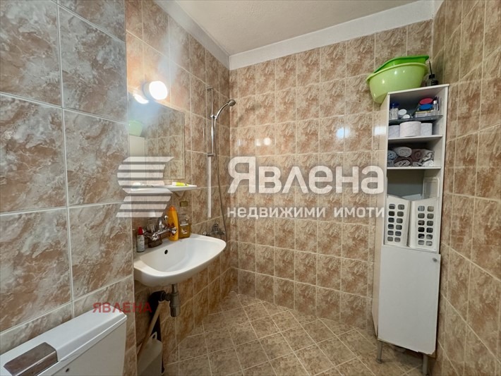 À vendre  1 chambre Sofia , Lyulin 2 , 49 m² | 15976554 - image [7]