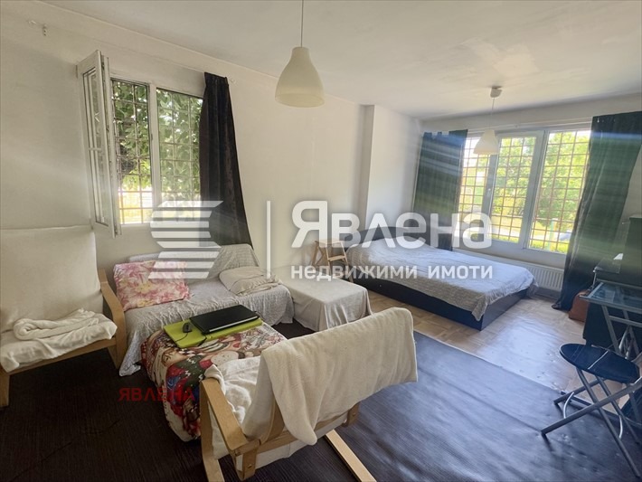 À vendre  1 chambre Sofia , Lyulin 2 , 49 m² | 15976554 - image [5]