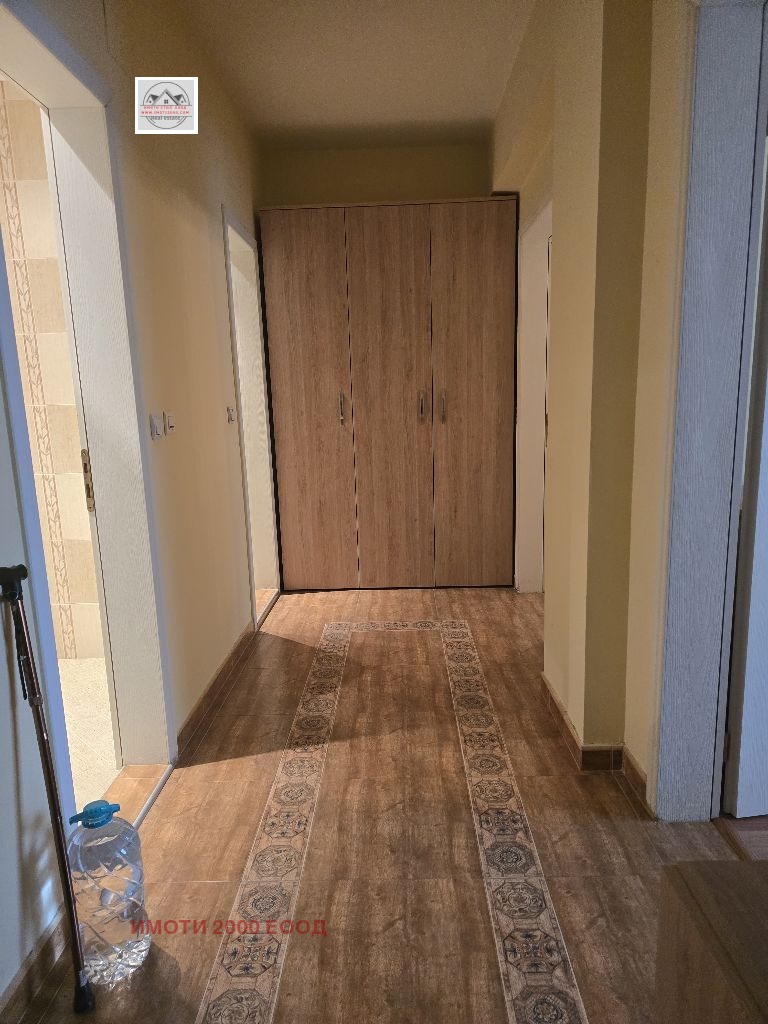 Продава  2-стаен град Стара Загора , Аязмото , 98 кв.м | 84689409 - изображение [13]