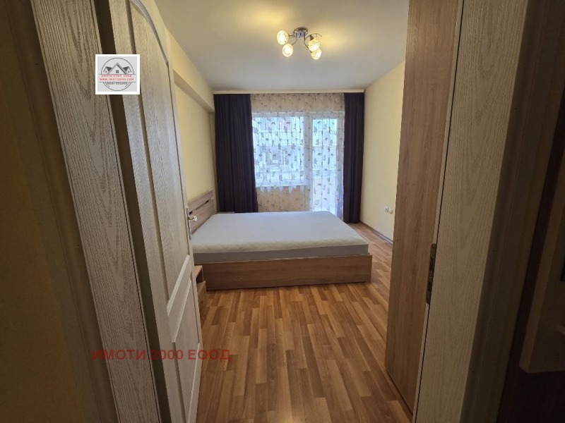 Продава  2-стаен град Стара Загора , Аязмото , 98 кв.м | 84689409 - изображение [11]