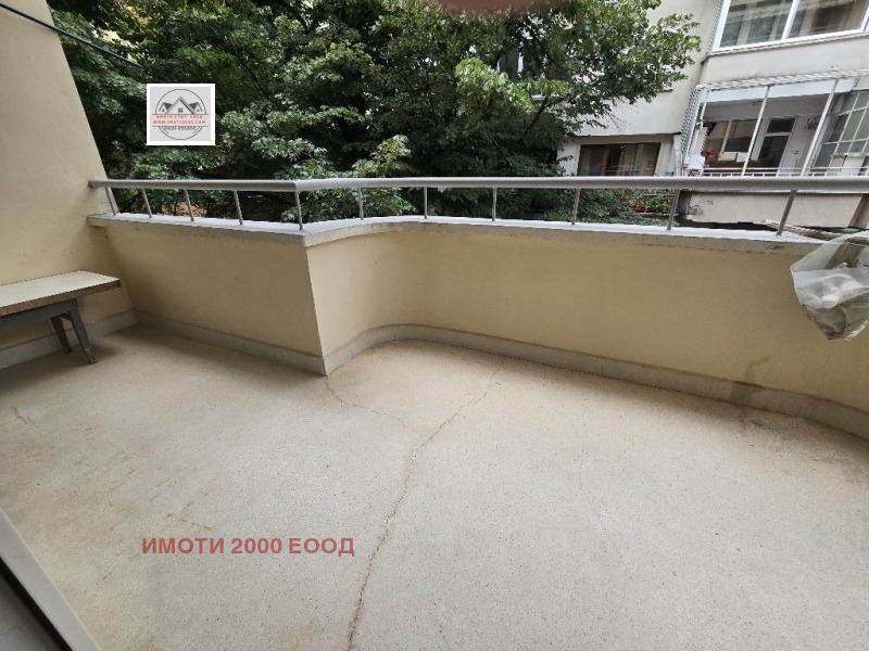 Продава  2-стаен град Стара Загора , Аязмото , 98 кв.м | 84689409 - изображение [6]