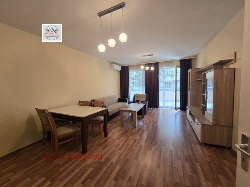 Продава  2-стаен град Стара Загора , Аязмото , 98 кв.м | 84689409 - изображение [7]