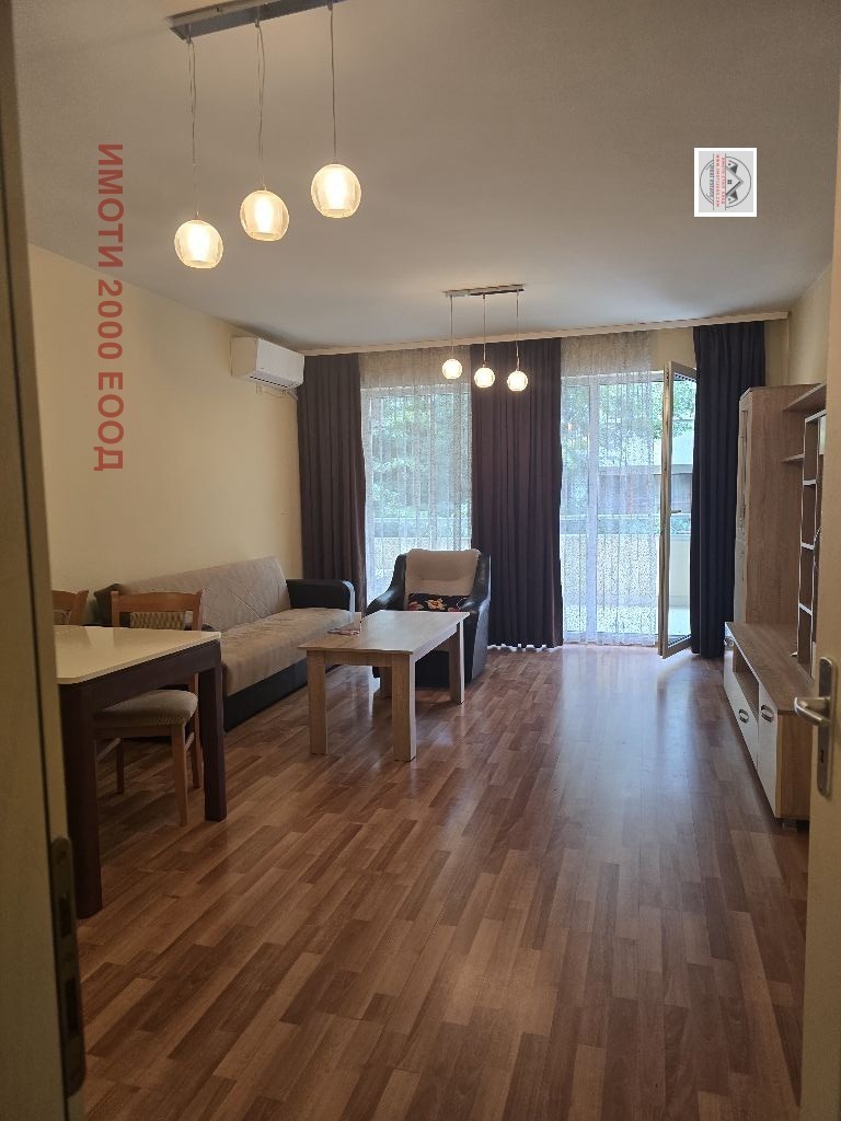 Продава  2-стаен град Стара Загора , Аязмото , 98 кв.м | 84689409 - изображение [8]