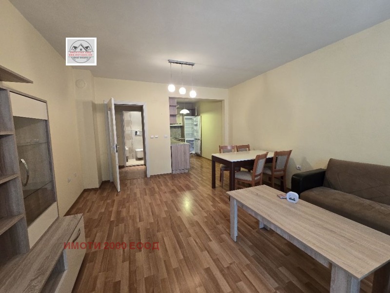 Продава  2-стаен град Стара Загора , Аязмото , 98 кв.м | 84689409 - изображение [5]