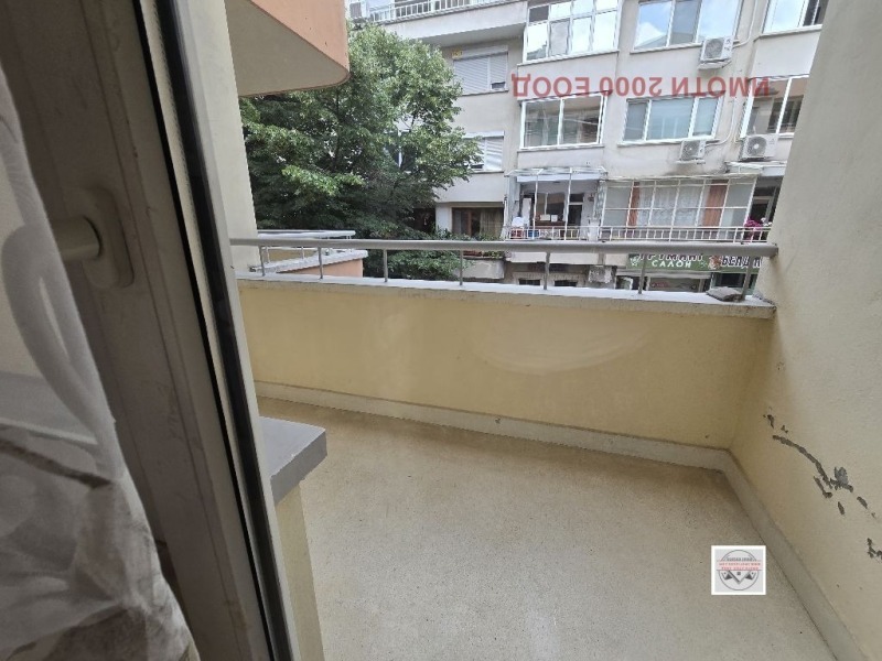 Til salg  1 soveværelse Stara Zagora , Ayazmoto , 98 kvm | 84689409 - billede [4]