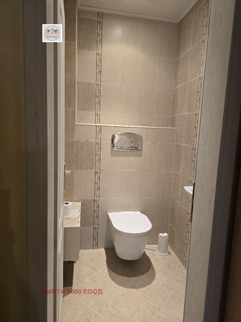 Продава  2-стаен град Стара Загора , Аязмото , 98 кв.м | 84689409 - изображение [9]