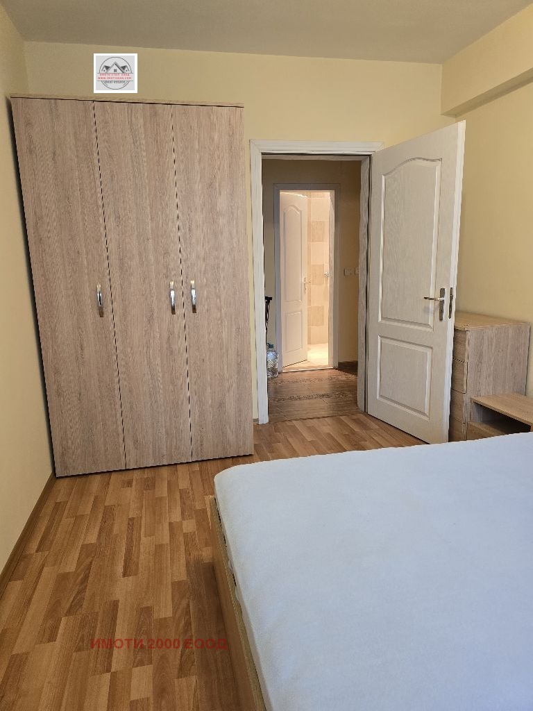 Продава  2-стаен град Стара Загора , Аязмото , 98 кв.м | 84689409 - изображение [3]
