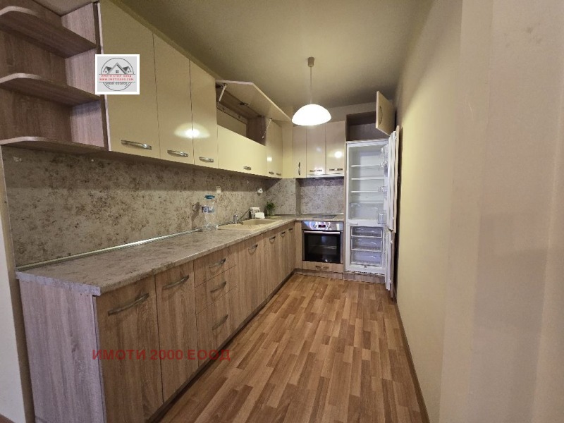 Продава  2-стаен град Стара Загора , Аязмото , 98 кв.м | 84689409