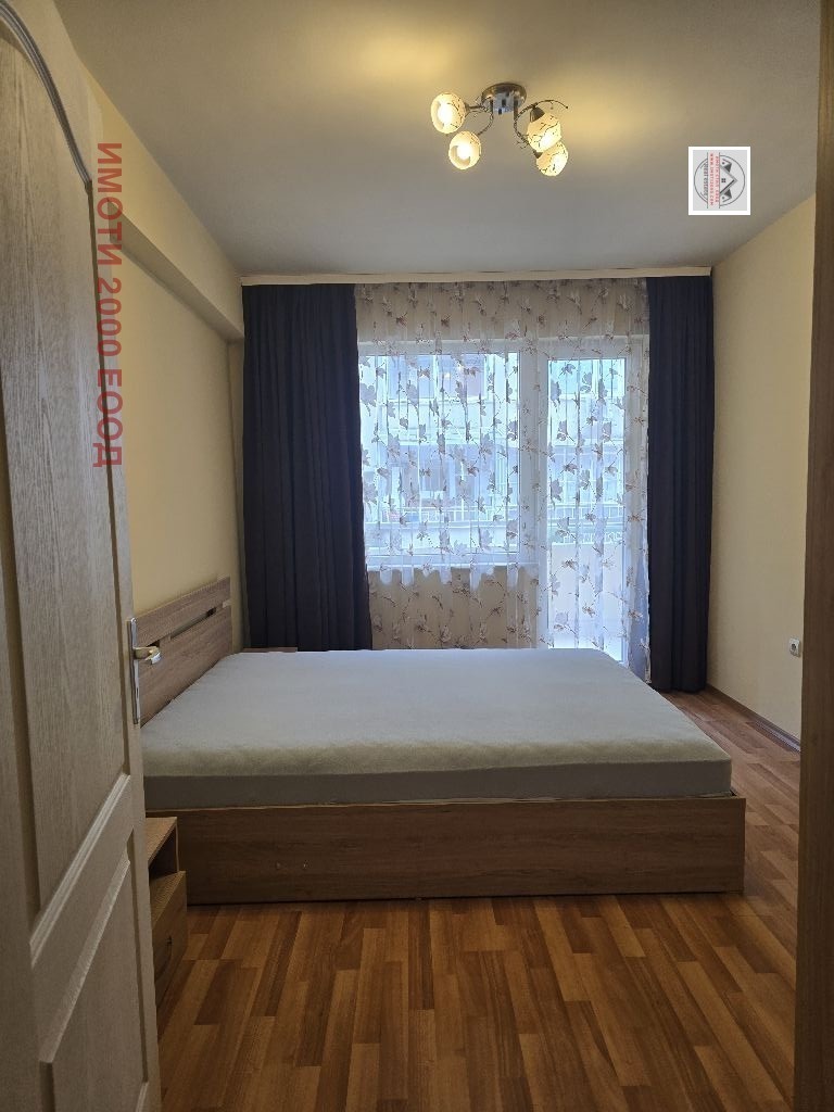 Продава  2-стаен град Стара Загора , Аязмото , 98 кв.м | 84689409 - изображение [10]