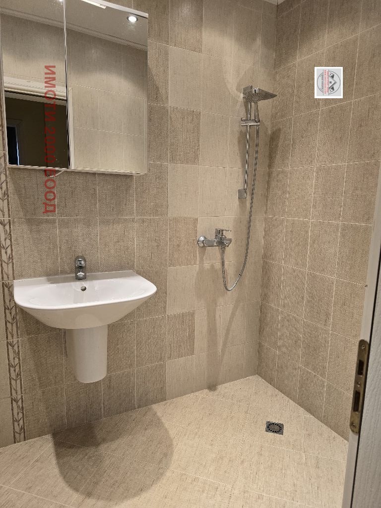 Продава  2-стаен град Стара Загора , Аязмото , 98 кв.м | 84689409 - изображение [12]
