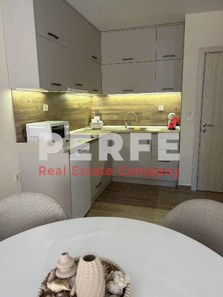 À venda  1 quarto região Burgas , Pomorie , 62 m² | 33393656 - imagem [2]