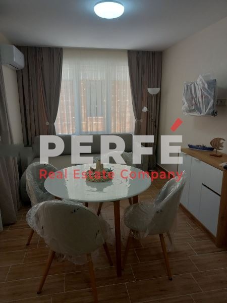 À venda  1 quarto região Burgas , Pomorie , 62 m² | 33393656 - imagem [3]
