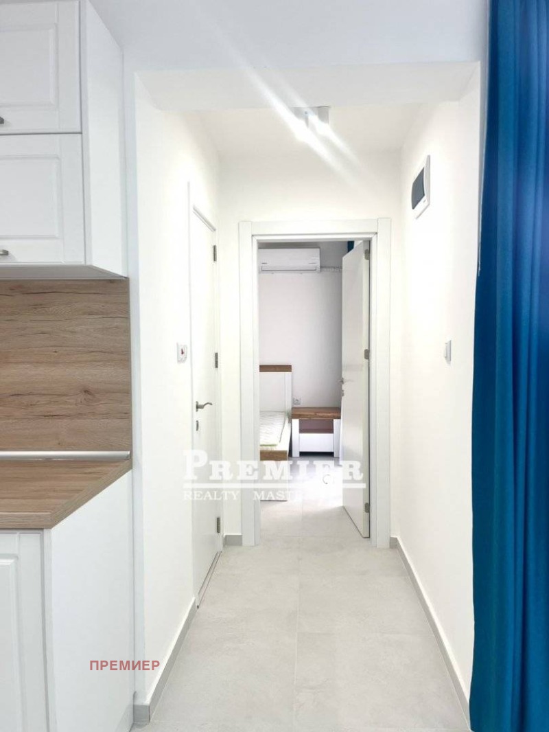 For Sale  1 bedroom region Burgas , Sozopol , 60 sq.m | 63063995 - image [5]
