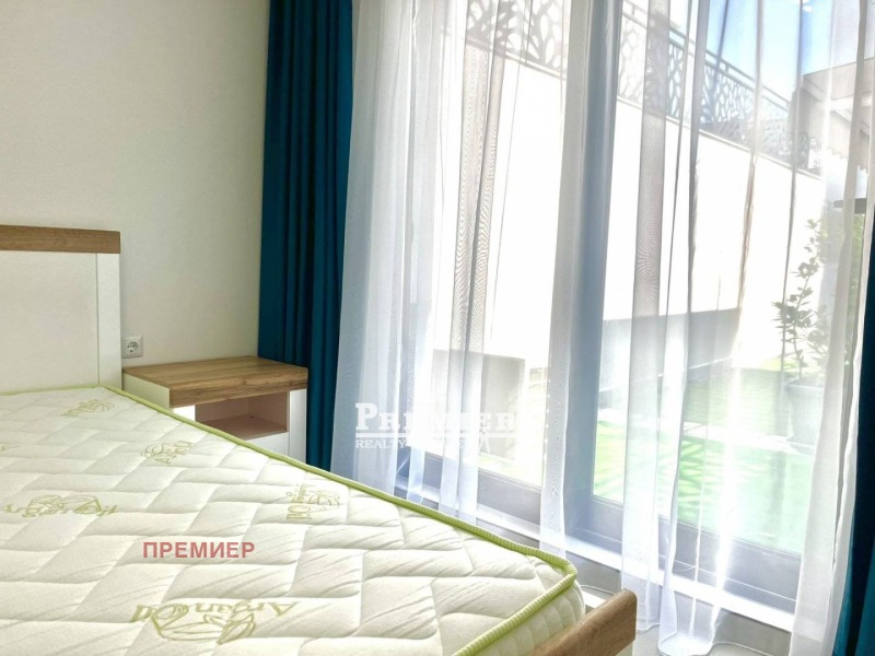 For Sale  1 bedroom region Burgas , Sozopol , 60 sq.m | 63063995 - image [8]