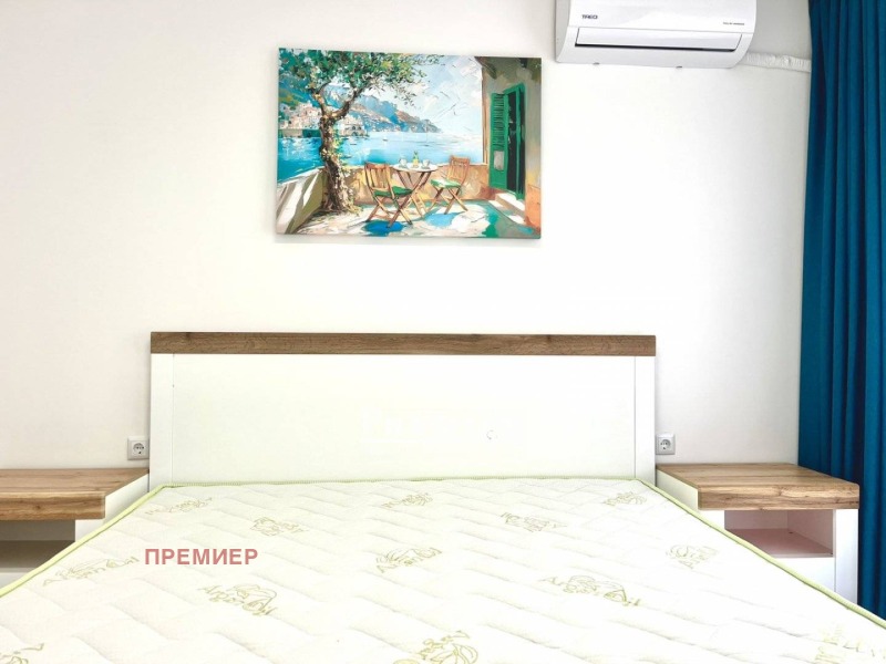 For Sale  1 bedroom region Burgas , Sozopol , 60 sq.m | 63063995 - image [7]