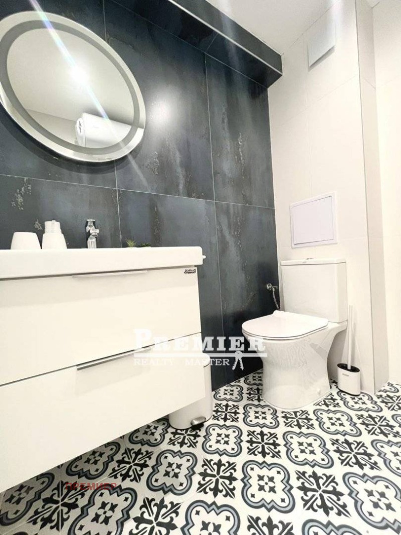 For Sale  1 bedroom region Burgas , Sozopol , 60 sq.m | 63063995 - image [9]