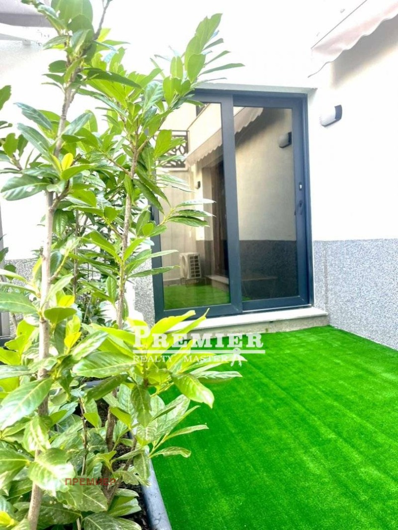 For Sale  1 bedroom region Burgas , Sozopol , 60 sq.m | 63063995 - image [12]