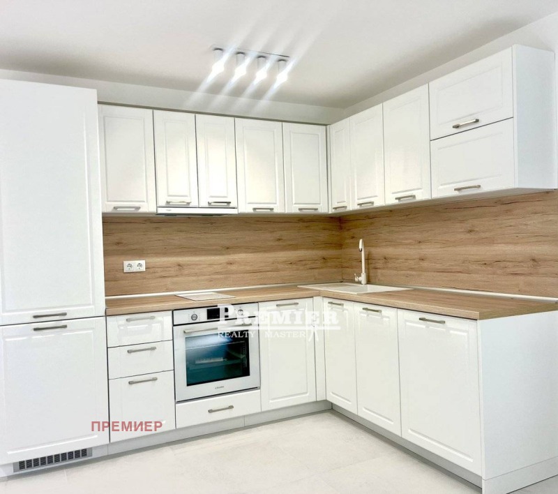 For Sale  1 bedroom region Burgas , Sozopol , 60 sq.m | 63063995 - image [6]