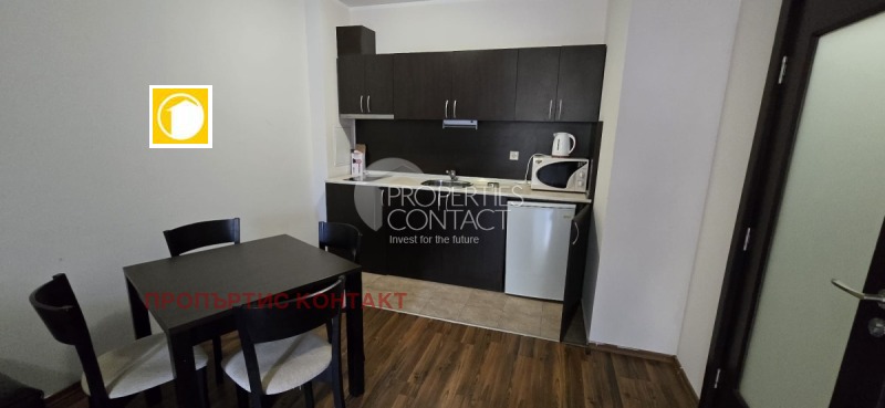 Продава 2-СТАЕН, гр. Созопол, област Бургас, снимка 8 - Апартаменти - 52734372