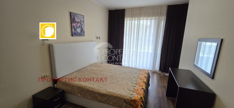 Продава 2-СТАЕН, гр. Созопол, област Бургас, снимка 16 - Апартаменти - 52734372