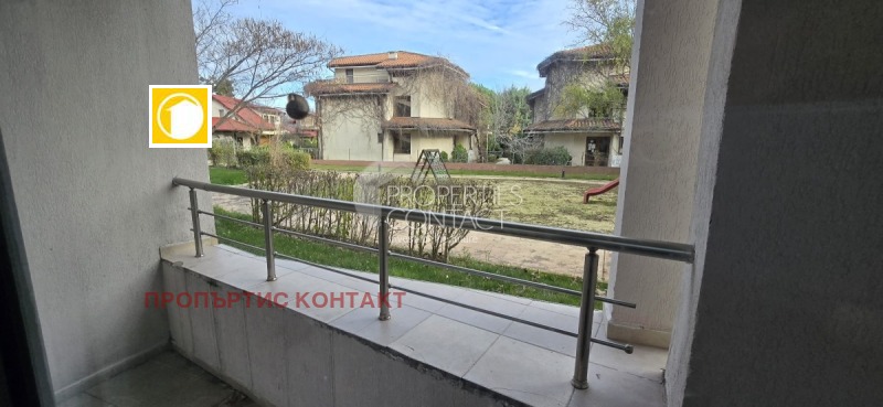 Продава 2-СТАЕН, гр. Созопол, област Бургас, снимка 13 - Апартаменти - 52734372