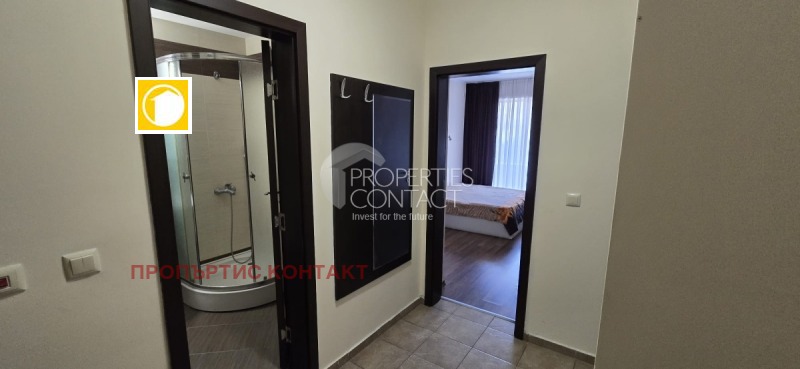 Продава 2-СТАЕН, гр. Созопол, област Бургас, снимка 2 - Апартаменти - 52734372