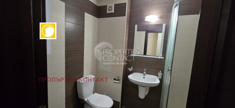 Продава 2-СТАЕН, гр. Созопол, област Бургас, снимка 4 - Апартаменти - 52734372