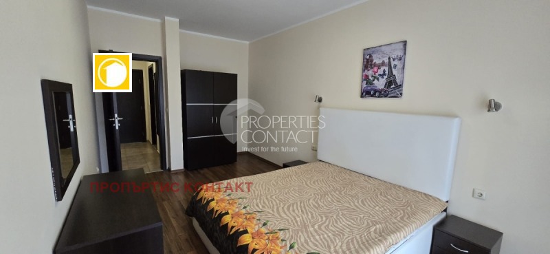 Продава 2-СТАЕН, гр. Созопол, област Бургас, снимка 11 - Апартаменти - 52734372